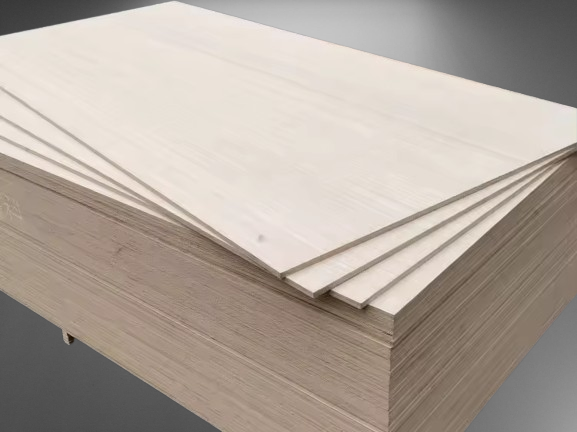 commercial plywood 9mm