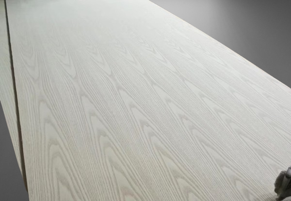 maple veneer plywood