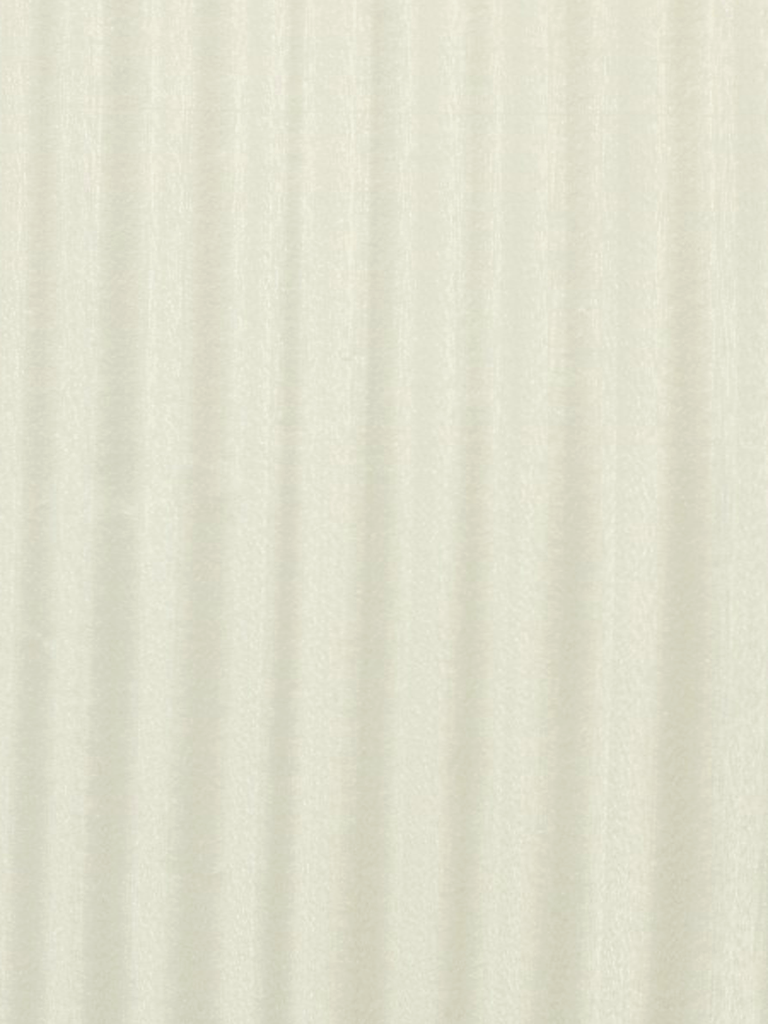 white oak veneer