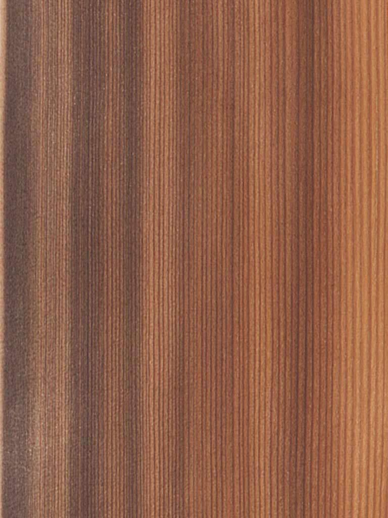 Larch Quarter Cut Fumed Veneer