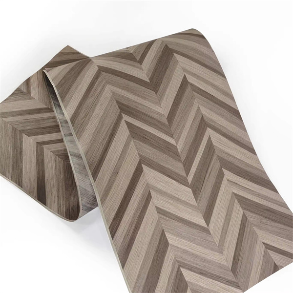 how to produce recon veneer